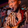 Bistro Hijazz 